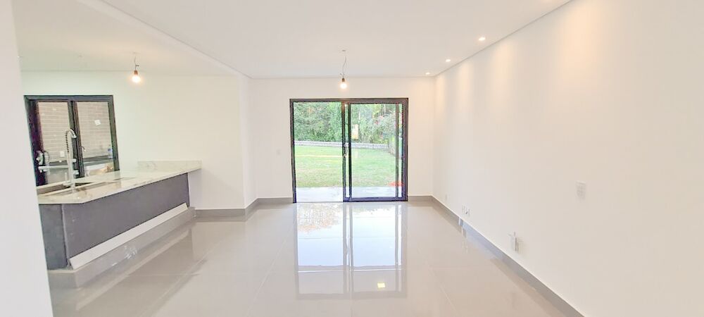 Casa, 3 quartos - Foto 9
