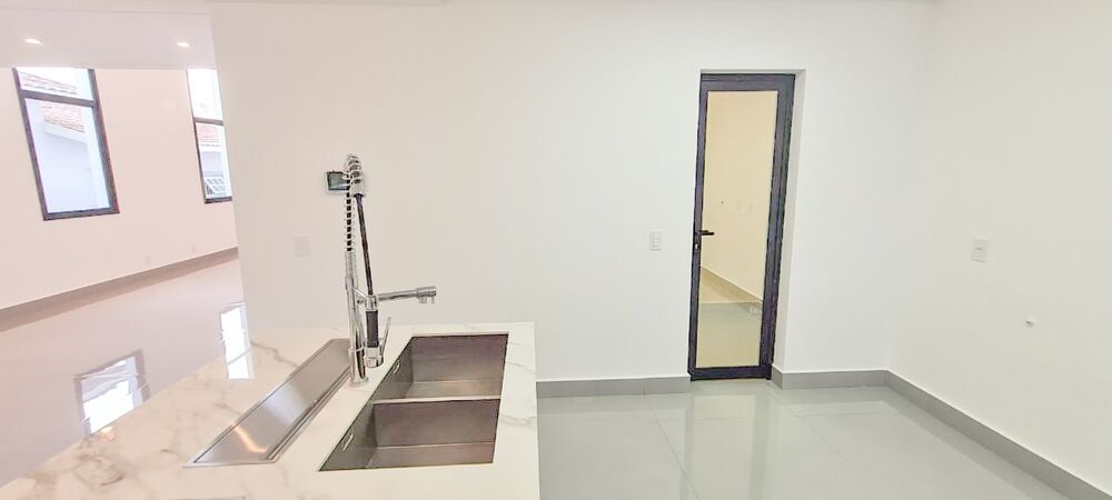 Casa, 3 quartos - Foto 13