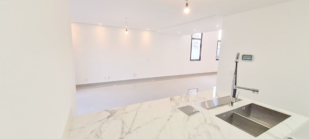 Casa, 3 quartos - Foto 10