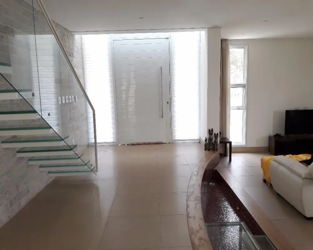 Casa, 4 quartos, 590 m² - Foto 4