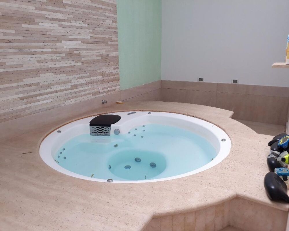 Casa à venda com 4 quartos, 590m² - Foto 9