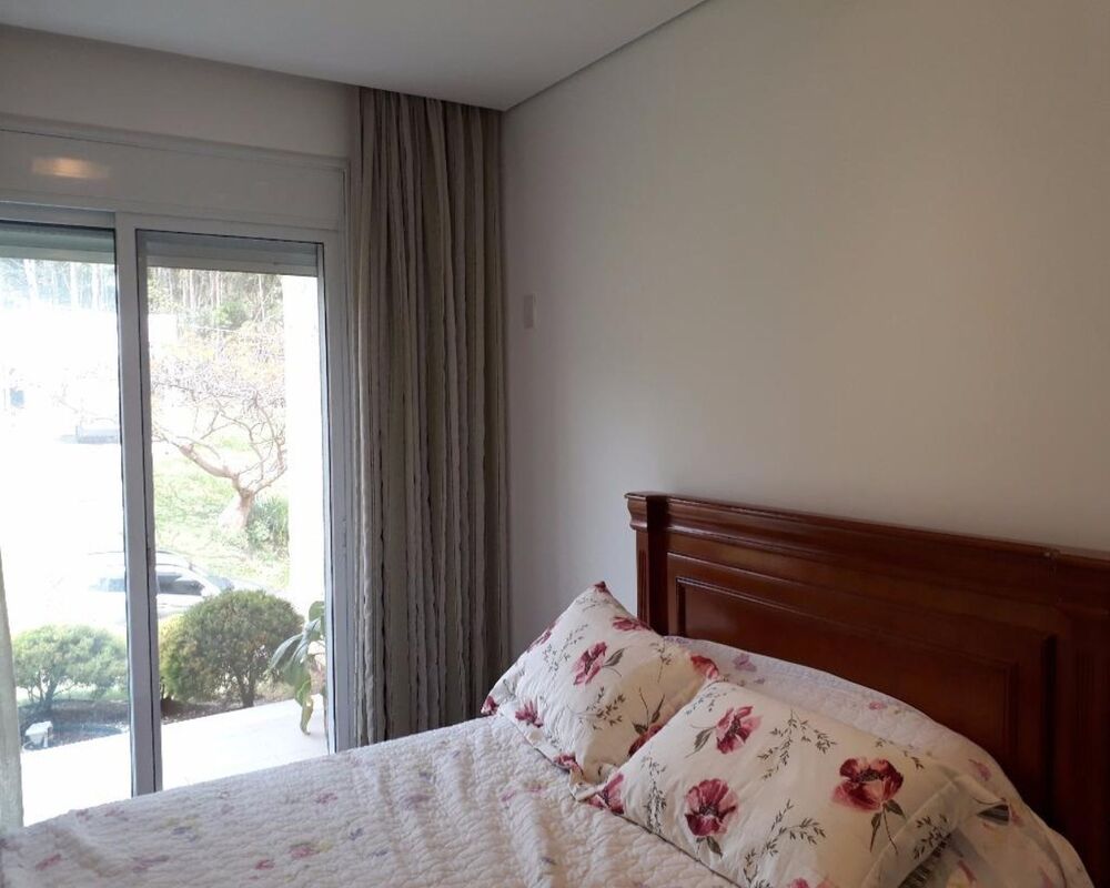 Casa à venda com 4 quartos, 590m² - Foto 8