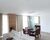 Casa, 4 quartos, 590 m² - Foto 3