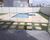 Casa, 4 quartos, 590 m² - Foto 10
