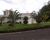 Casa, 4 quartos, 590 m² - Foto 2
