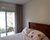 Casa, 4 quartos, 590 m² - Foto 8
