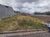 Loteamento e Condomínio, 250 m² - Foto 1