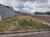 Loteamento e Condomínio, 250 m² - Foto 2