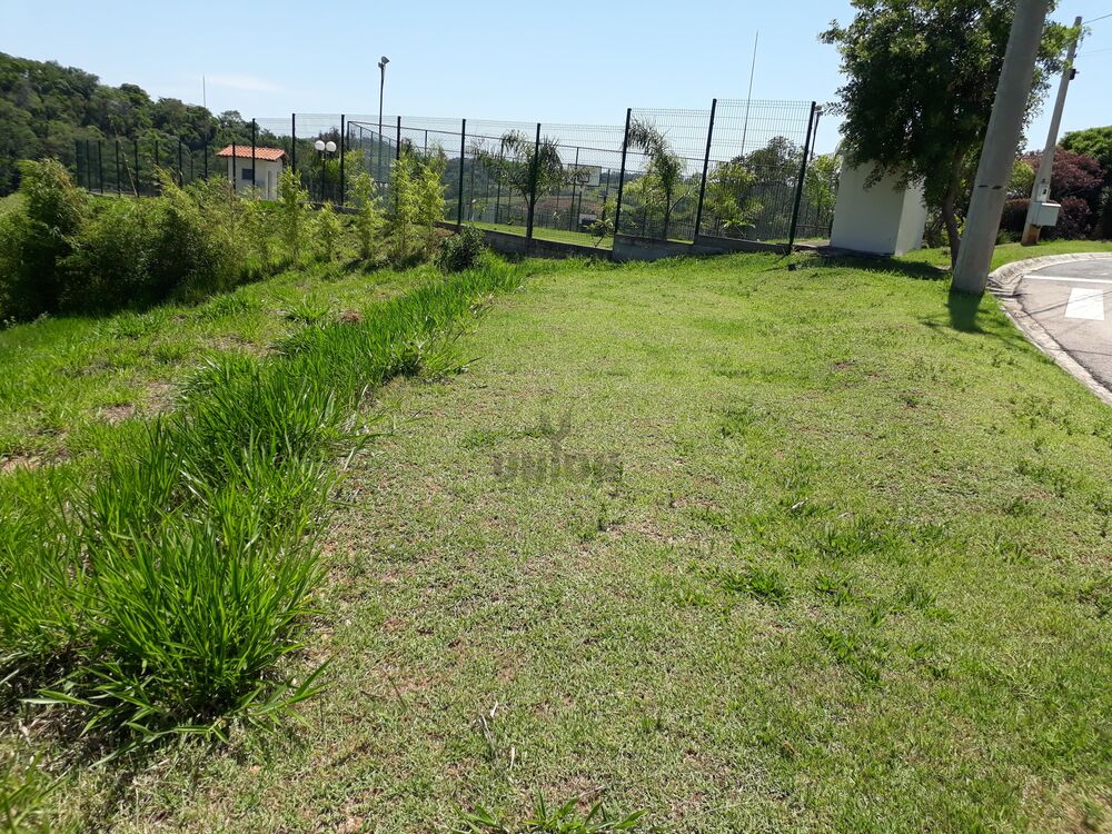 Terreno, 1315 m² - Foto 3