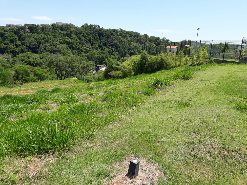 Terreno, 1315 m² - Foto 2