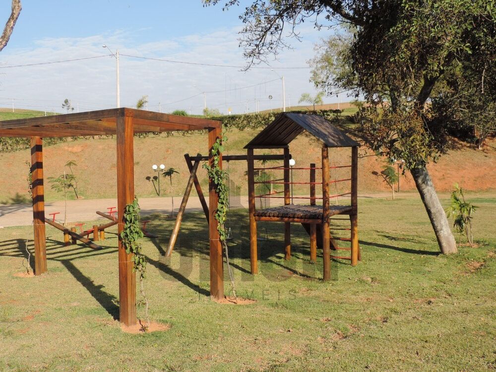 Terreno, 1315 m² - Foto 4