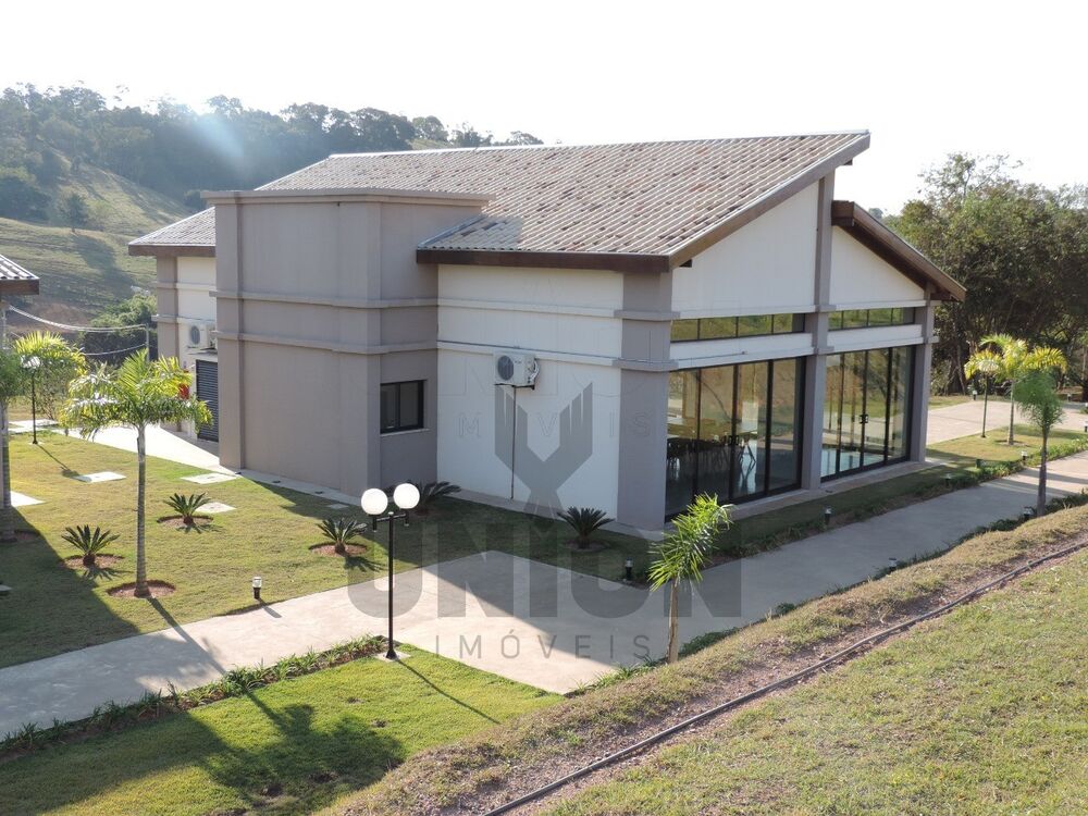 Terreno, 1315 m² - Foto 8