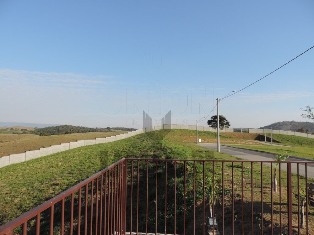 Terreno, 1315 m² - Foto 5