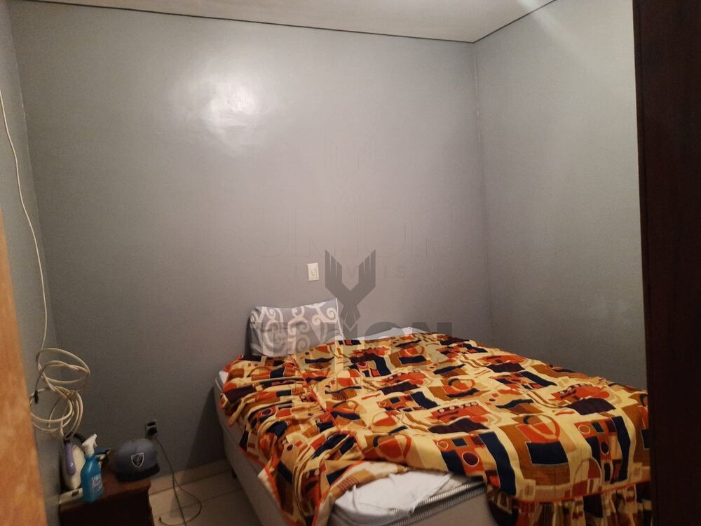 Casa, 2 quartos - Foto 7