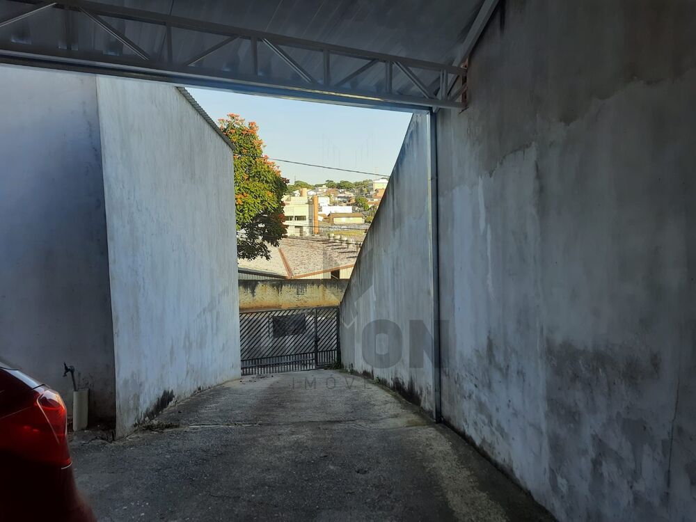 Casa, 2 quartos - Foto 12