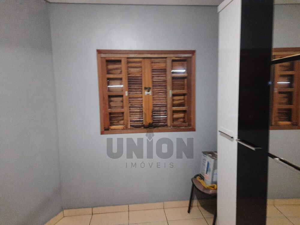 Casa, 2 quartos - Foto 9