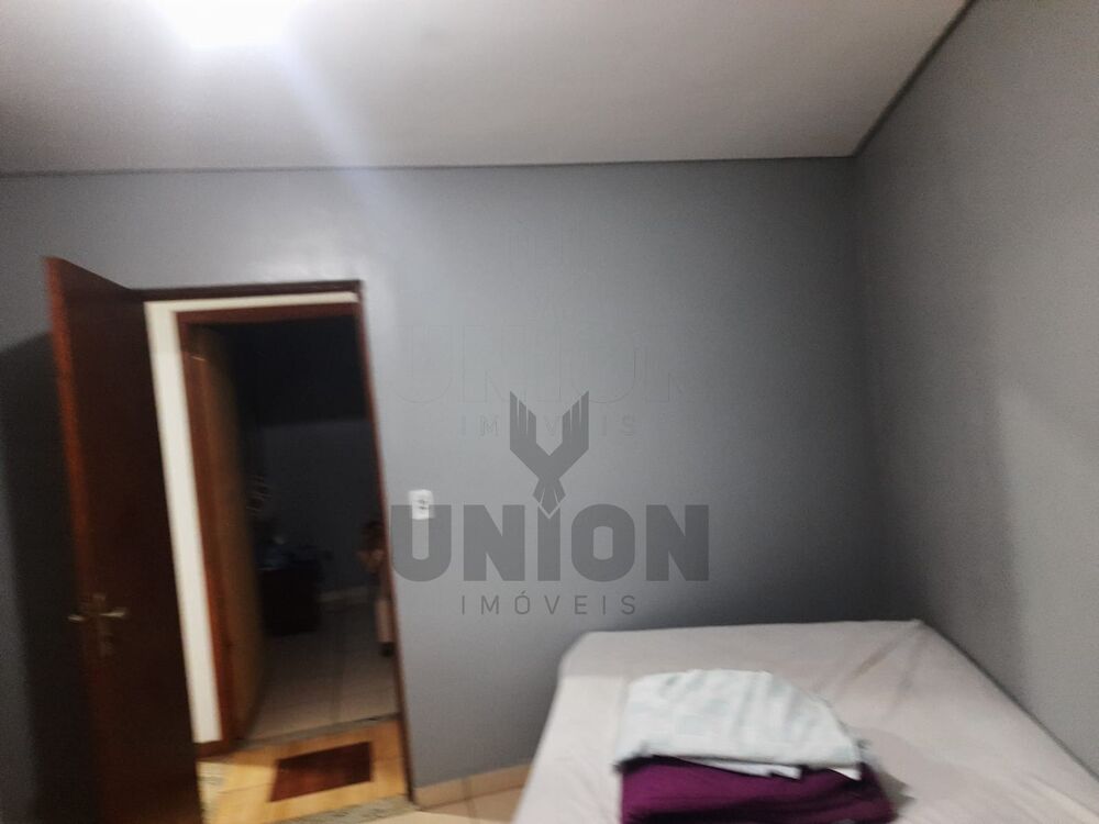 Casa, 2 quartos - Foto 8