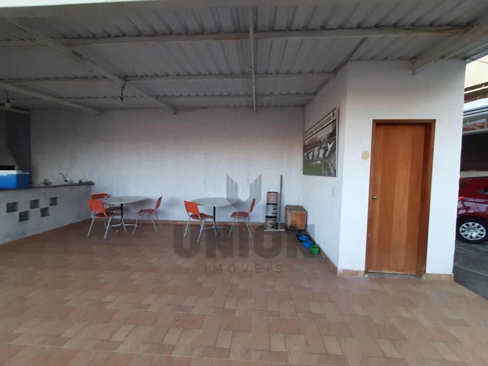 Casa, 2 quartos - Foto 11