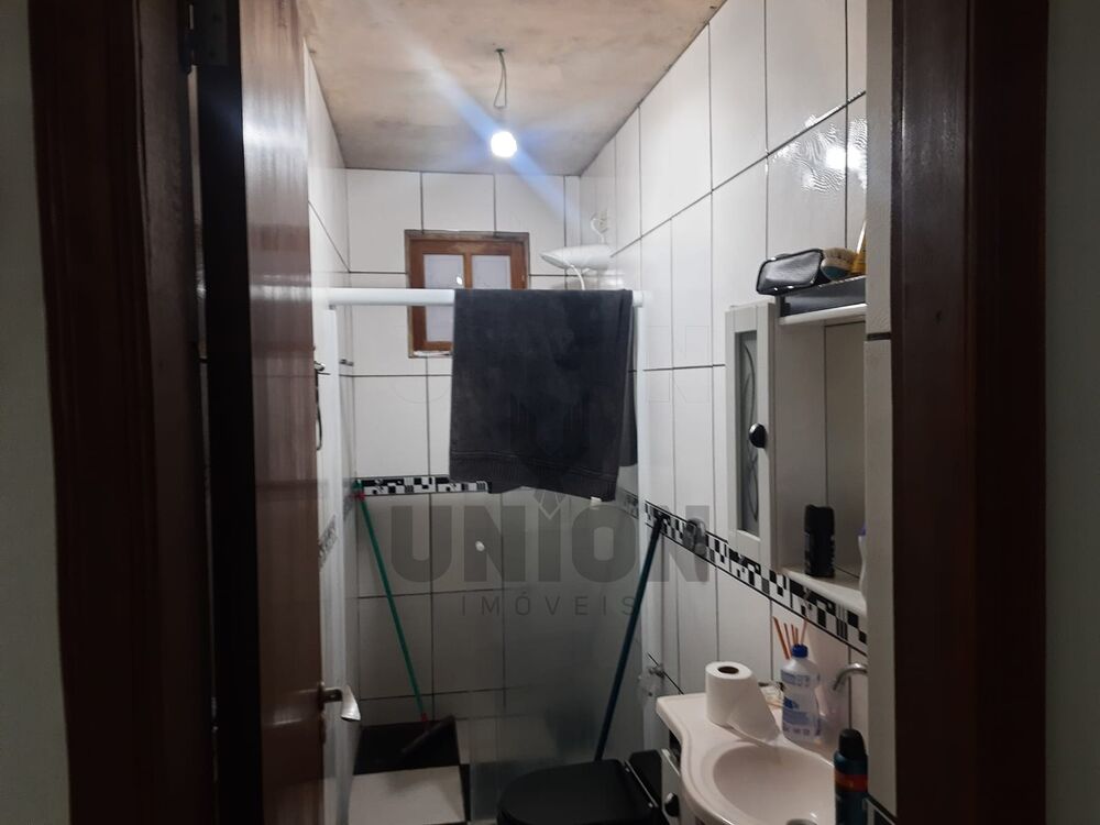 Casa, 2 quartos - Foto 10