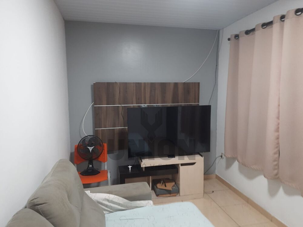 Casa, 2 quartos - Foto 3