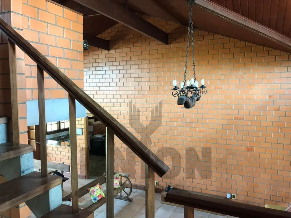 Casa, 3 quartos, 250 m² - Foto 5