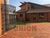 Casa, 3 quartos, 250 m² - Foto 1