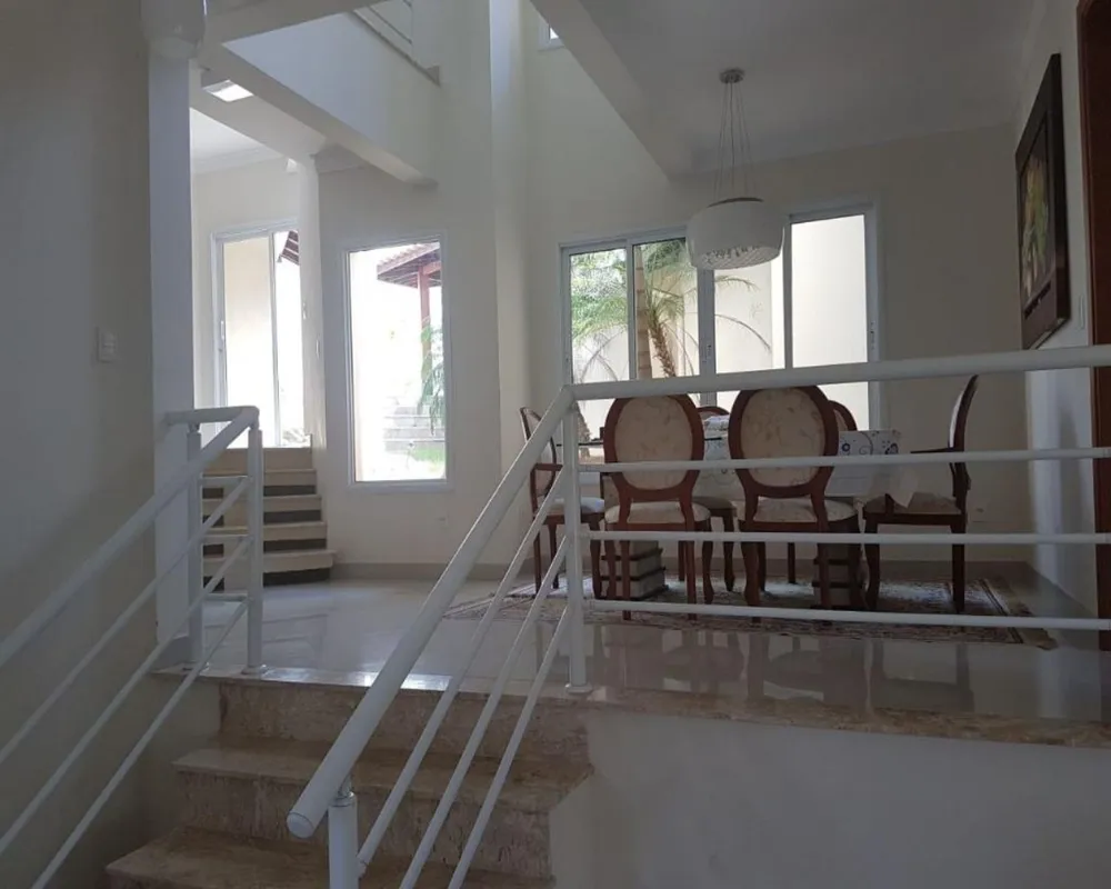 Casa, 3 quartos, 300 m² - Foto 17