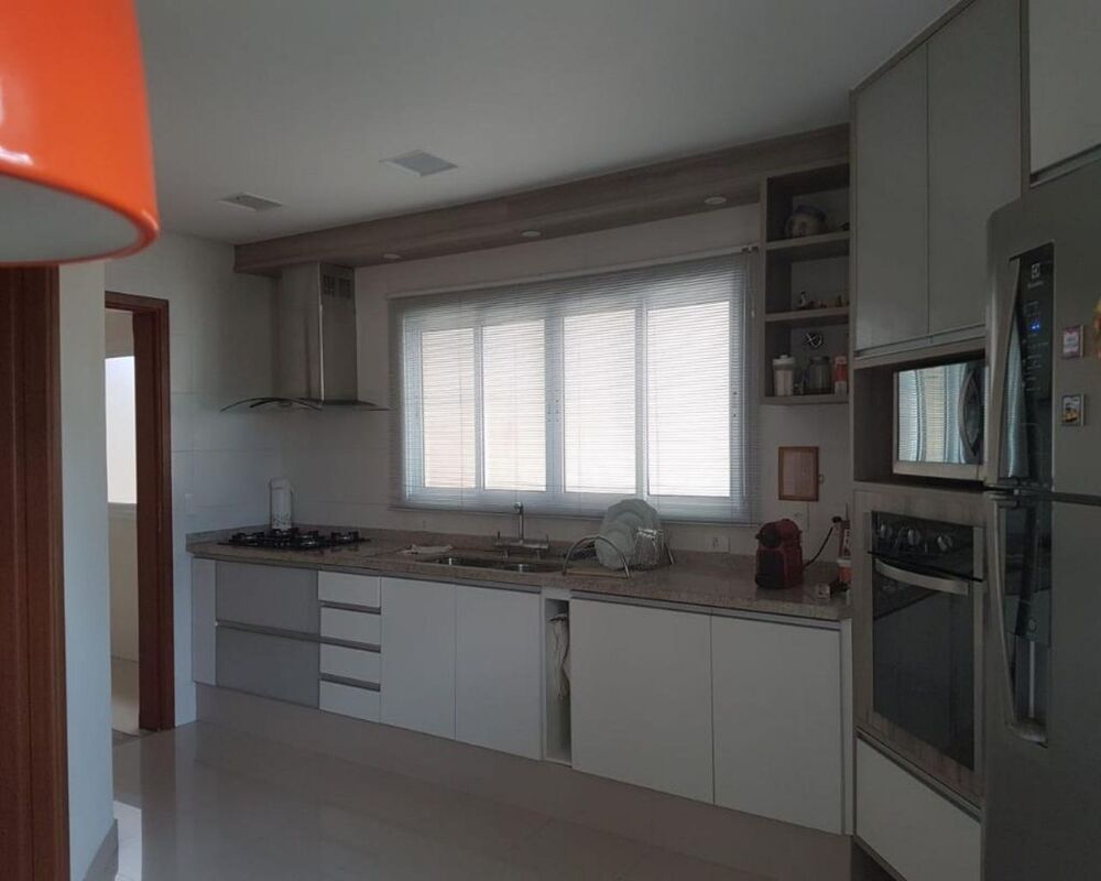 Casa, 3 quartos, 300 m² - Foto 7