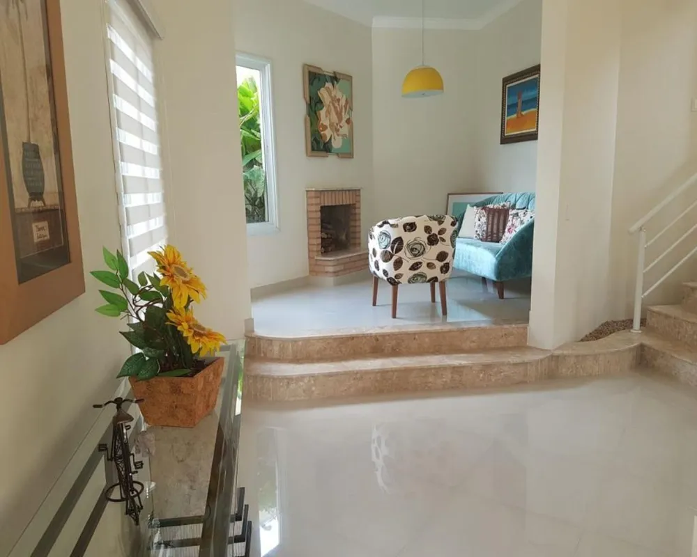 Casa, 3 quartos, 300 m² - Foto 7