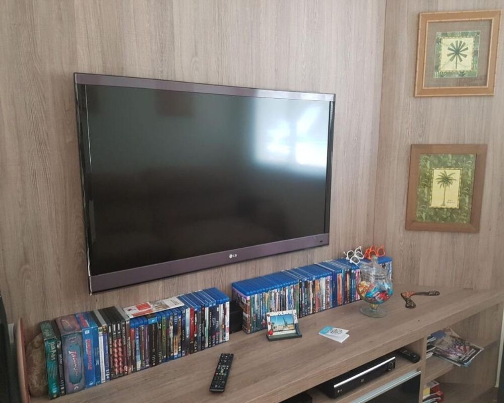 Casa, 3 quartos, 300 m² - Foto 4