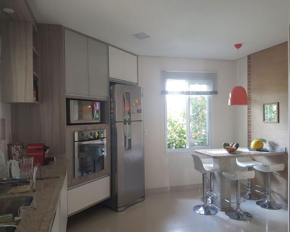 Casa, 3 quartos, 300 m² - Foto 6