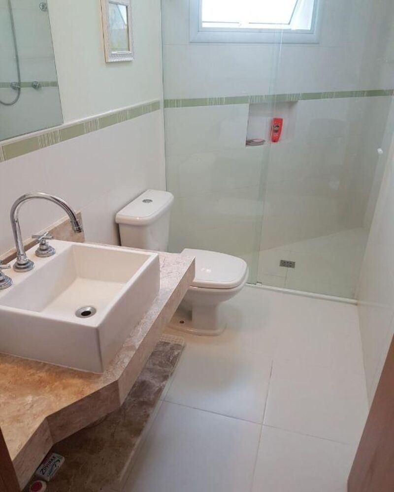 Casa, 3 quartos, 300 m² - Foto 3