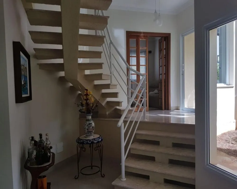 Casa, 3 quartos, 300 m² - Foto 9