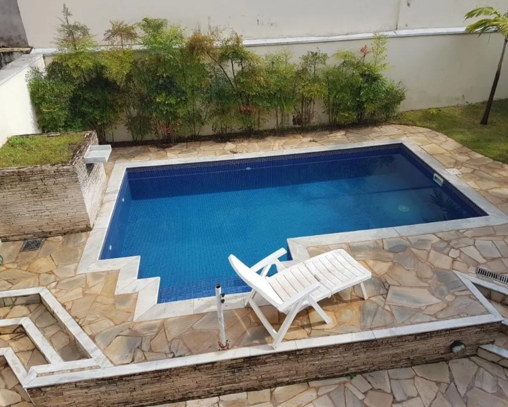 Casa, 3 quartos, 300 m² - Foto 12