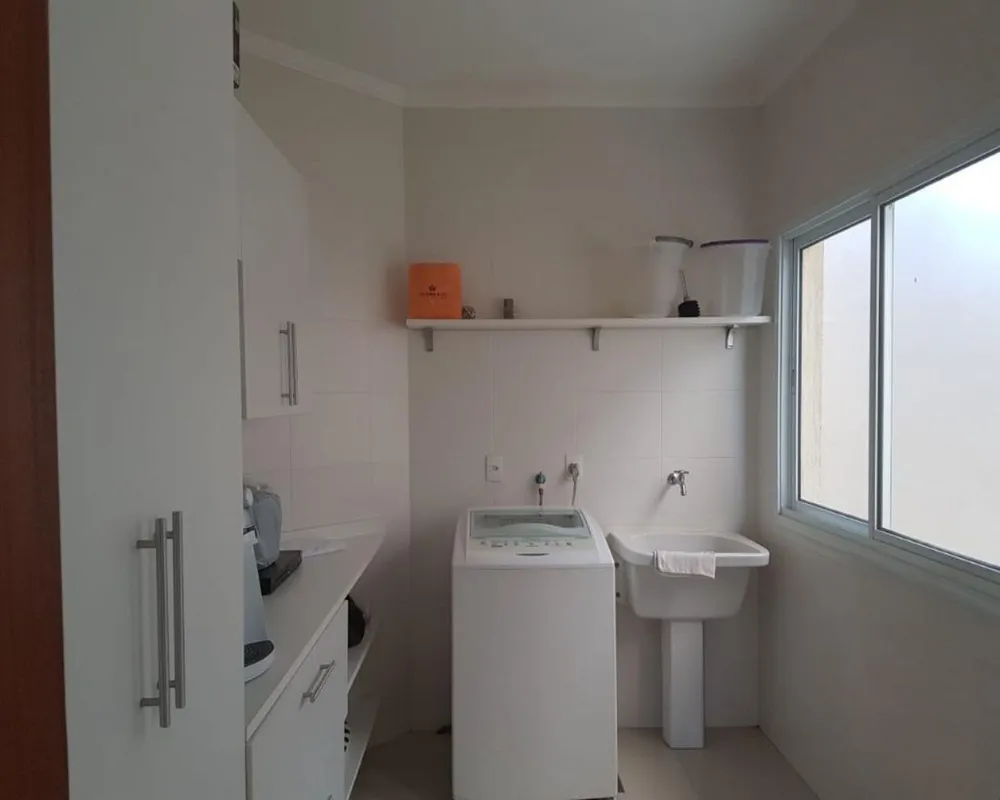 Casa, 3 quartos, 300 m² - Foto 6
