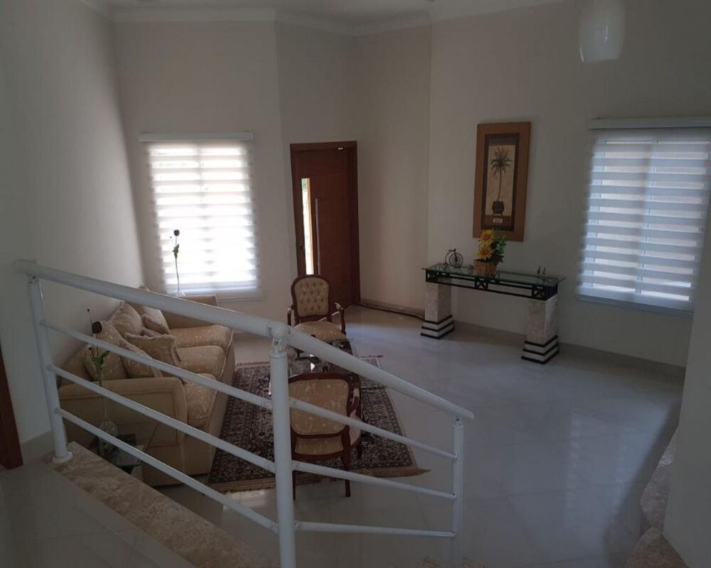 Casa, 3 quartos, 300 m² - Foto 2