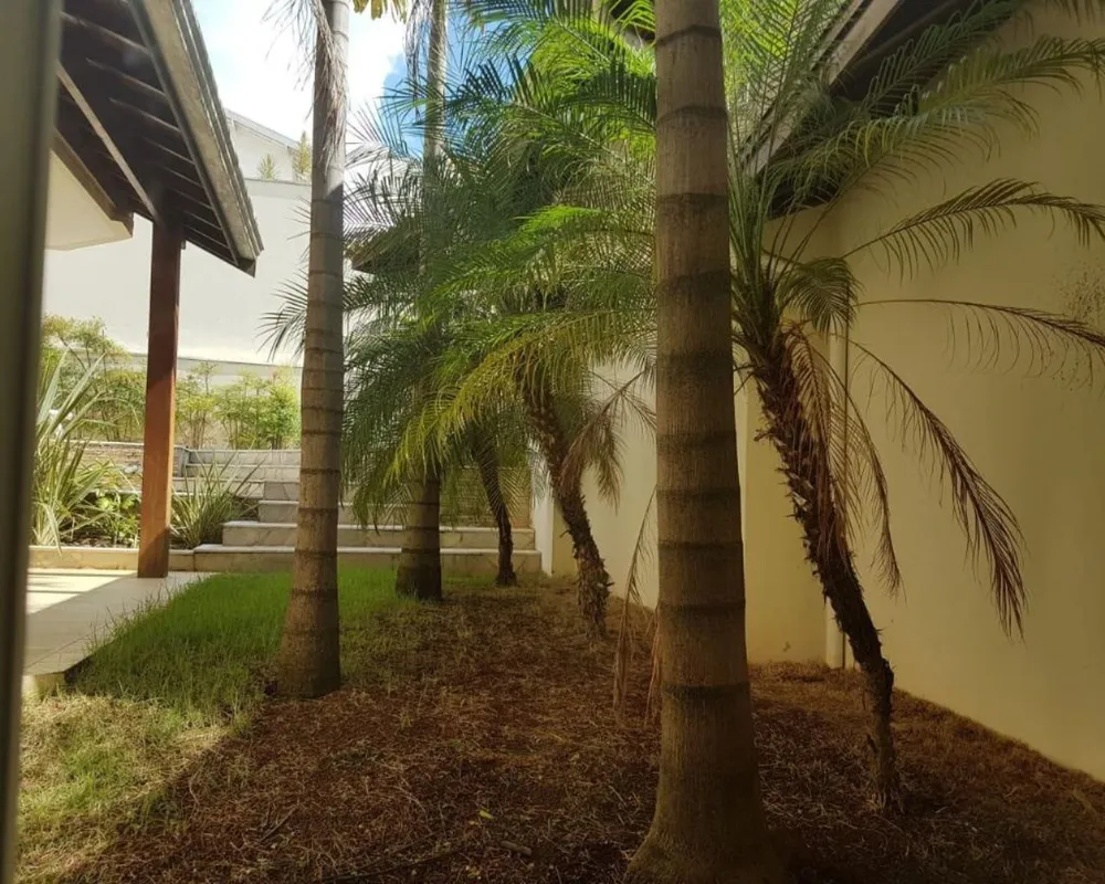 Casa, 3 quartos, 300 m² - Foto 4