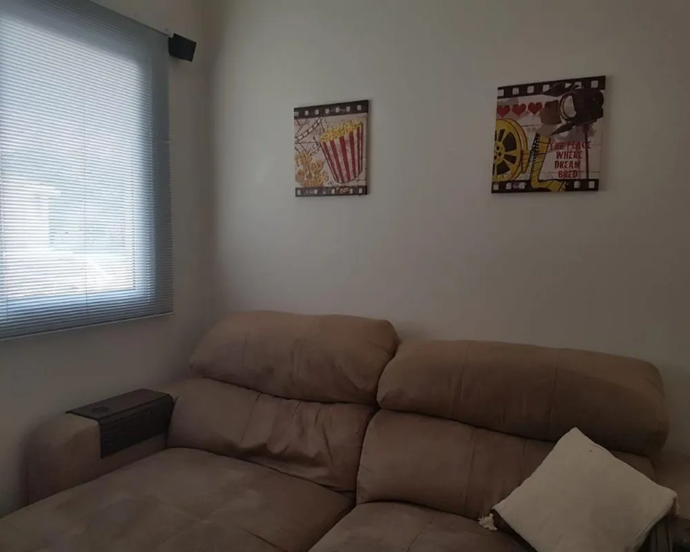Casa, 3 quartos, 300 m² - Foto 2