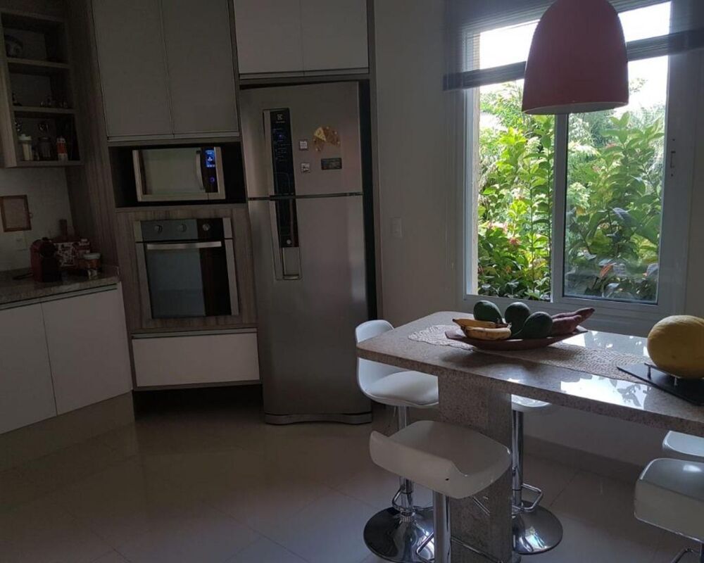 Casa, 3 quartos, 300 m² - Foto 8