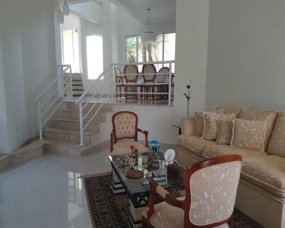 Casa, 3 quartos, 300 m² - Foto 10