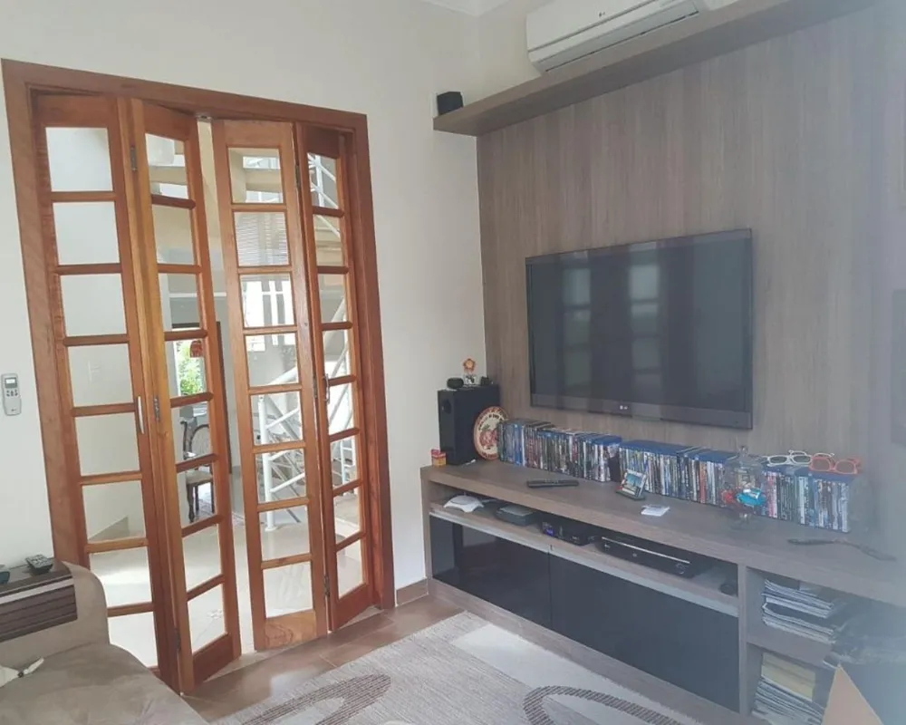 Casa, 3 quartos, 300 m² - Foto 13