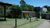 Chácara, 5 quartos, 2000 m² - Foto 1