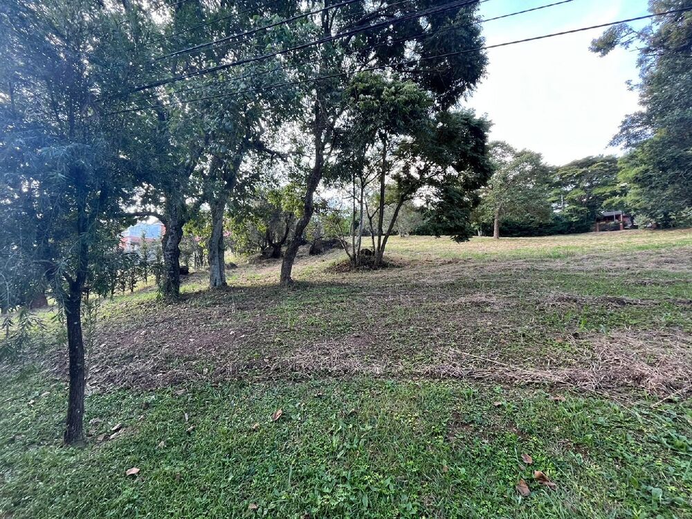 Terreno, 3375 m² - Foto 1