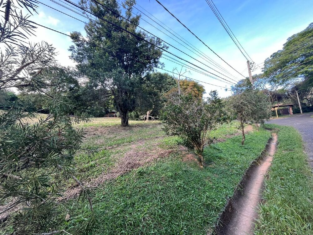 Terreno, 3375 m² - Foto 5