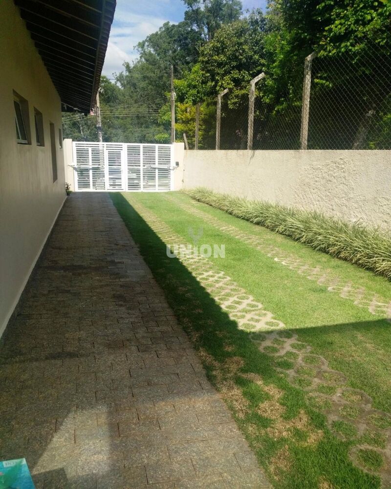 Casa, 3 quartos, 440 m² - Foto 8