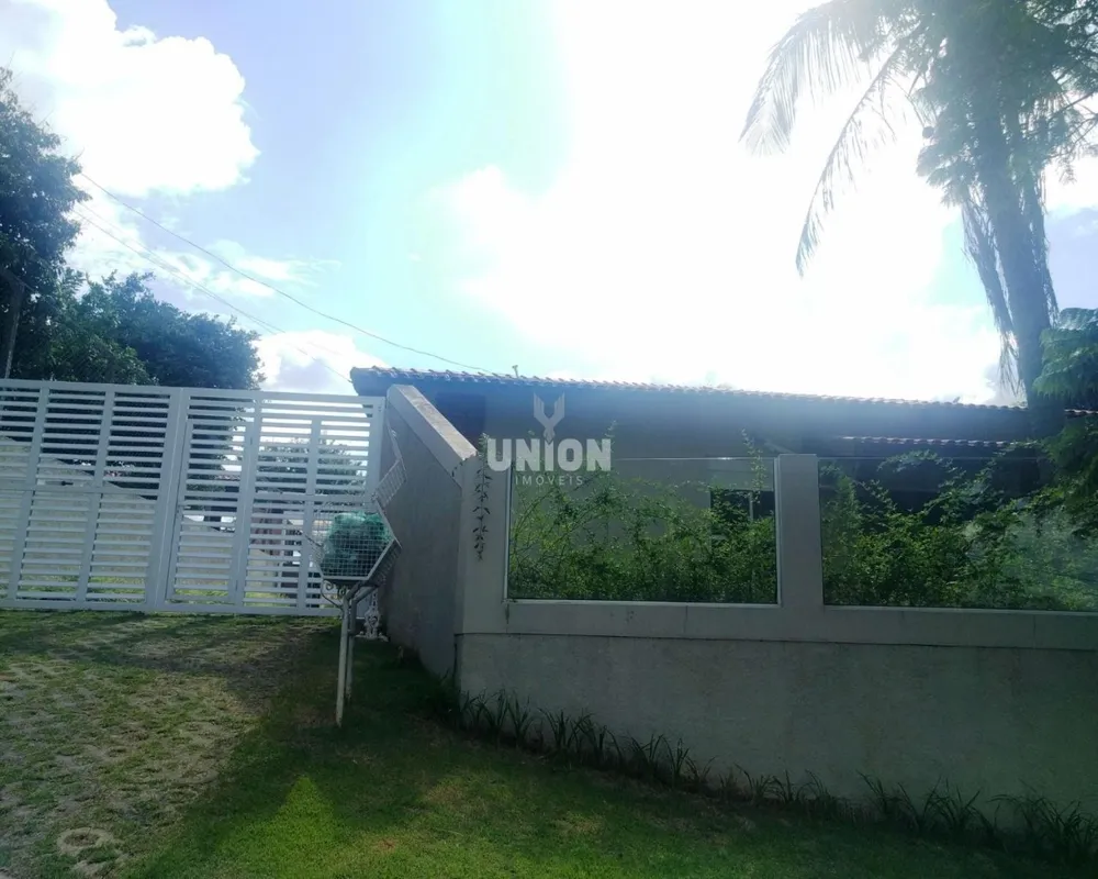 Casa, 3 quartos, 440 m² - Foto 20