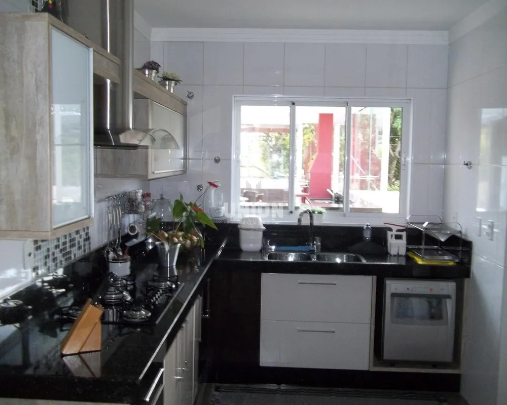 Casa, 3 quartos, 440 m² - Foto 4