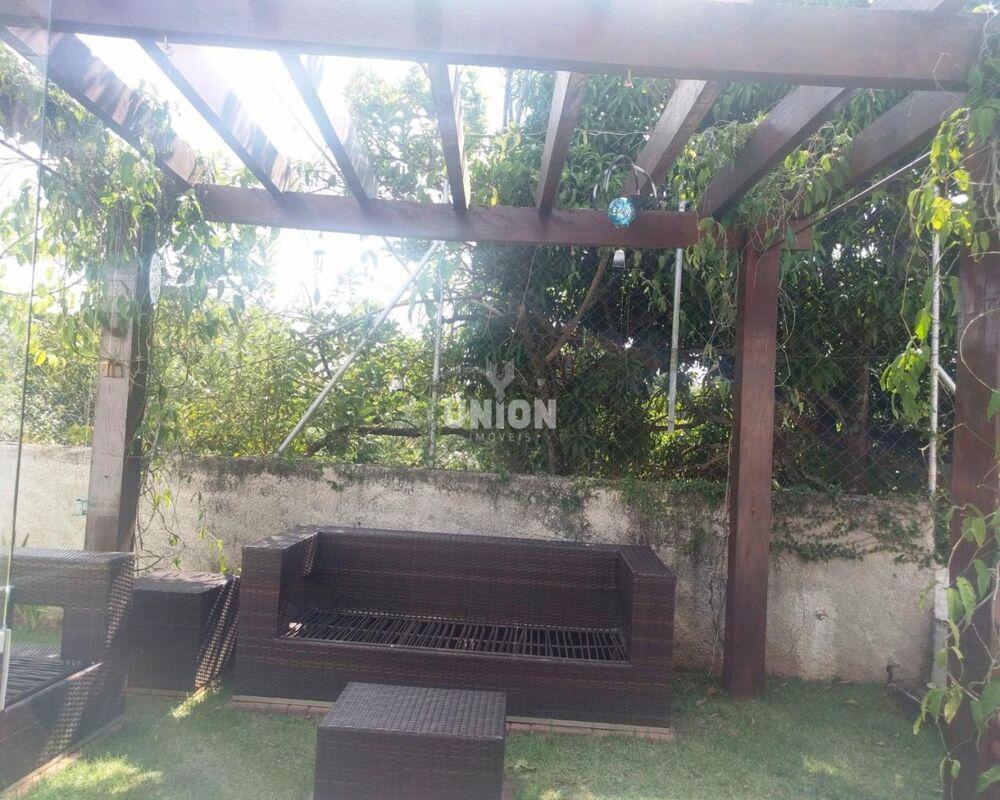 Casa, 3 quartos, 440 m² - Foto 7