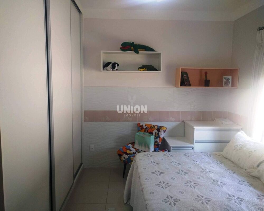 Casa, 3 quartos, 440 m² - Foto 6