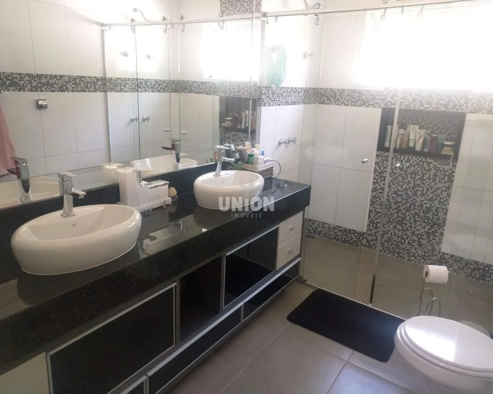 Casa, 3 quartos, 440 m² - Foto 13